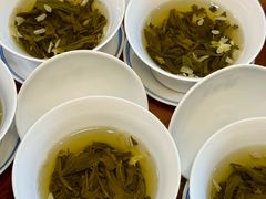 -田园印象·成都土菜院子(华阳店)