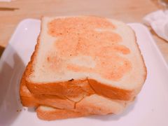 -鬼味烤翅(南锣鼓巷店)