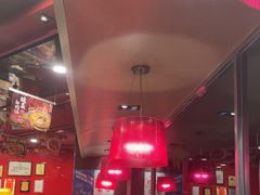 -和合谷(北新桥店)