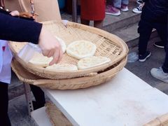 -眼镜粑粑