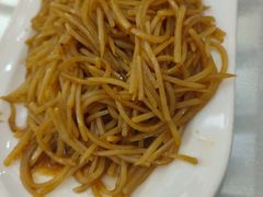 -开元食府(长兴路店)