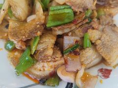 -碧海银沙海鲜餐厅(恒大海上威尼斯店)