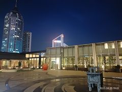 -西檬树SIMON·T轻奢蛋糕(大东方Max店)