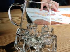 -老头儿油爆虾(金鹰世界店)