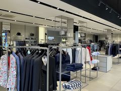 -百联奥特莱斯广场(南京店)