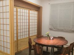 -七色云蔬食(喜邻里店)