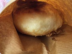 -牛煎里牛肉煎包淮南牛肉汤(广东路店)