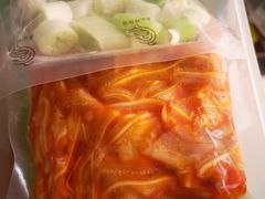 -廖记棒棒鸡(金光华广场店)