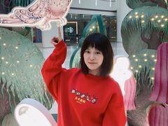 -皇城恒隆广场