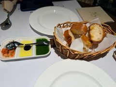 -CAPARESH開府莱舍(望京金辉店)