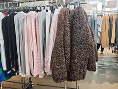 -北京三里屯CHAO酒店