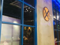 -小小河边鱼(天润城店)