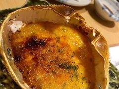 -紫· 割烹  Kappo Murasaki