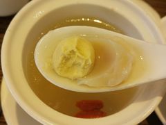 -大鸽饭(马王堆店)