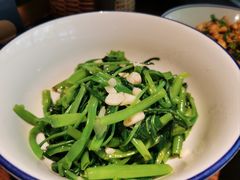 -田边二娃子·湖南民间菜