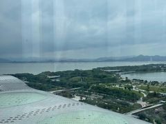 -小南洋海景餐厅(深圳湾店)