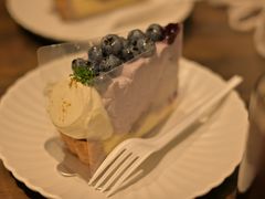 -黑草莓(重庆路店)