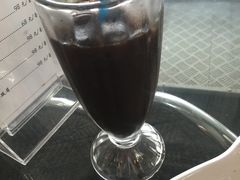 -天塔旋转餐厅