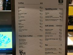 -黑胶星球(华发中城商都店)