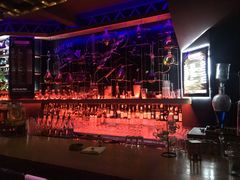 -Global酒吧(五道口店)