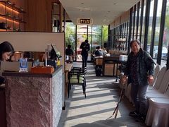 -炊江南·上海菜(国展华漕店)