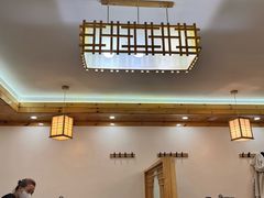 -震海贝烤贝·民俗特色店(延吉总店)