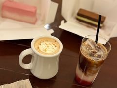 -成都南湖公园