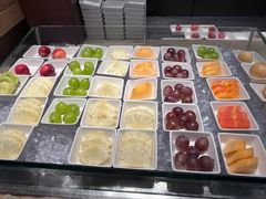 -手佳·水疗汇(嘉益店)
