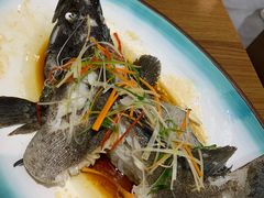 -海棠湾聚鼎香海鲜坊(海昌梦幻不夜城店)