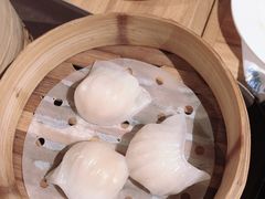 -纽斯特牛排自助餐厅(浦东文峰广场店)