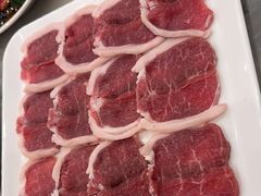 -牛街·马辈儿涮肉(牛街二店)