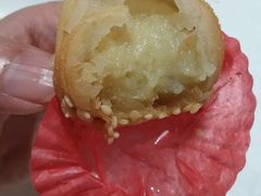 -茗鼎汇(星方汇广场店)