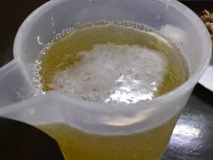 扎啤-万顺啤酒屋(皇寺路店)