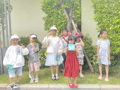 -天悦阁海景酒廊