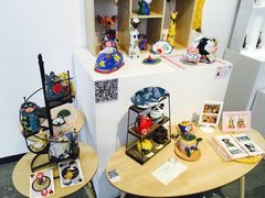 -四川美术学院美术馆