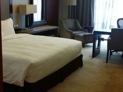 19-苏州吴宫泛太平洋酒店