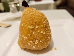 -大鸭梨烤鸭(左家庄店)