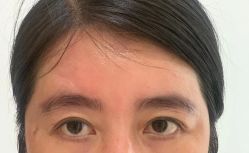 -苏州卫康美容医院