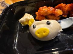 -九锅一堂酸菜鱼(学府凯德店)