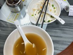 -曾仔竹升面