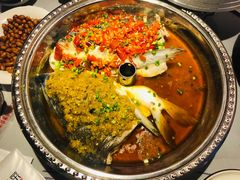 -9家湘菜(上南路店)