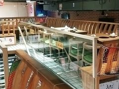 -福茂源横山铁锅羊肉(牡丹园店)