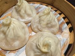 -粤匠·澳门点心粤菜海鲜(澳门半岛店)