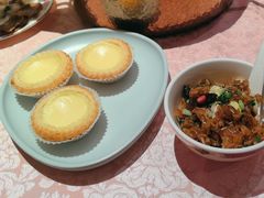 -囍凤楼·粤菜·点心·火锅(温特莱店)