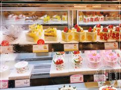 -罗森尼娜(德思勤店)