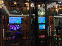 -海韵之星邮轮水会(明发商业广场店)