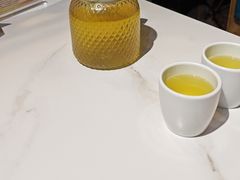 -小城外婆肴私房菜.家宴聚集点(圆明园颐和园·清河上地店)