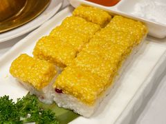 -凤临阁