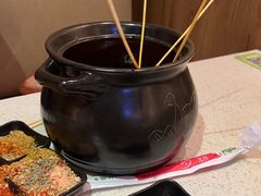 -炭之家·齐齐哈尔非遗烤肉·鲜切直供(中央大街店)