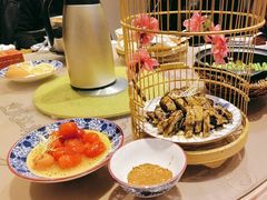 -杨记隆府重庆江湖菜(大悦城店)